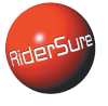 Ridersure Logo